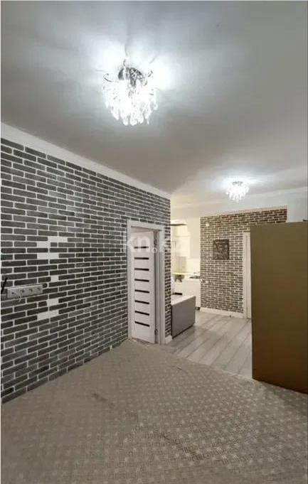 Продажа 2-комнатной квартиры, 50 м² в Алматы - фото 4