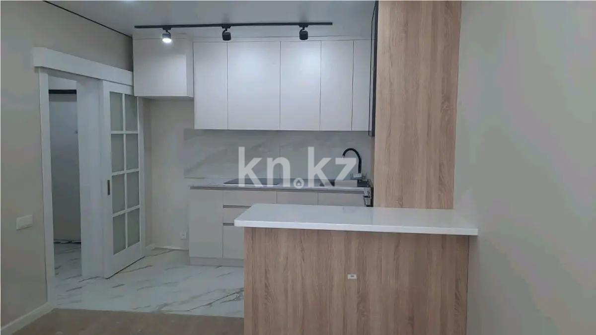 Продажа 2-комнатной квартиры, 42 м² - Продажа квартир в Астане без посредников - страница 44 фото 1 из 1
