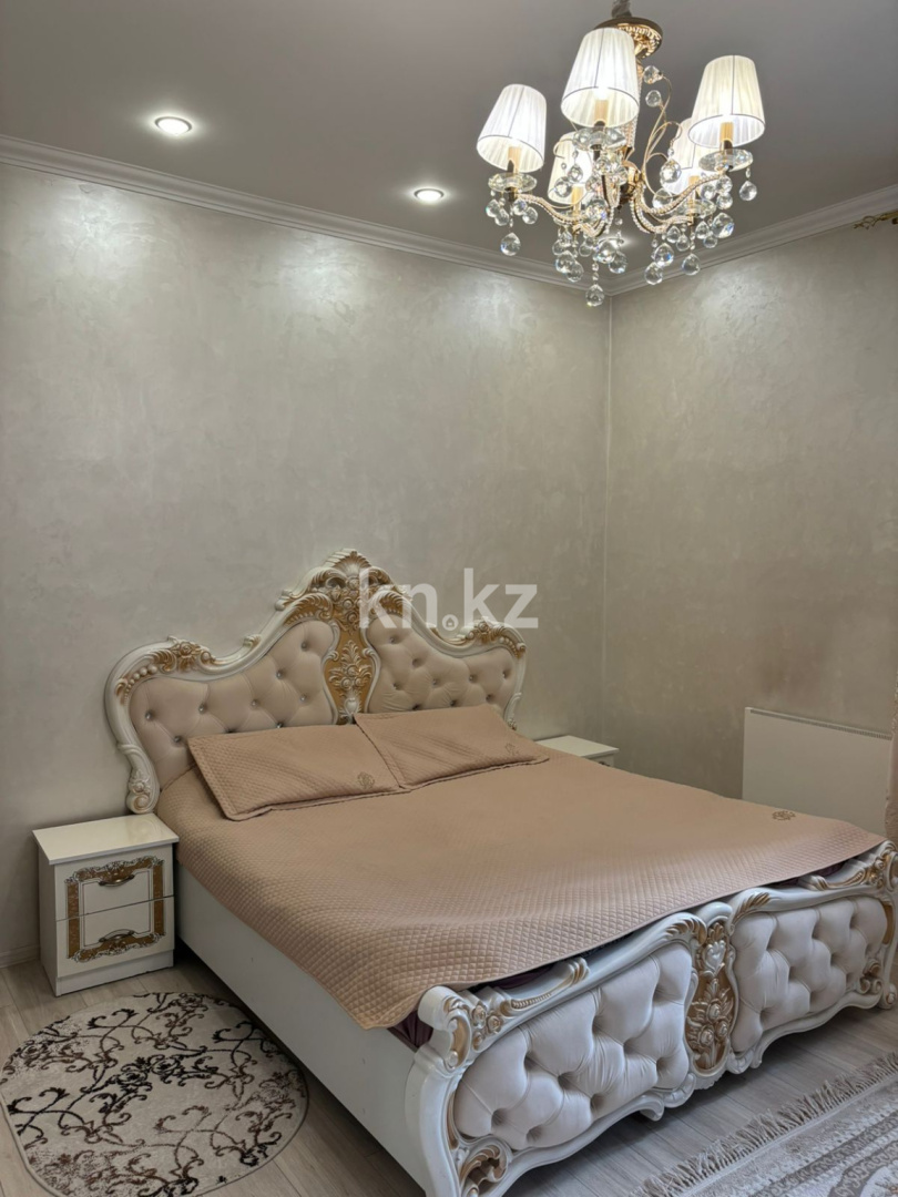 Продажа 4-комнатного дома, 192 м² - Продажа домов, коттеджей в Казахстане фото 14 из 26