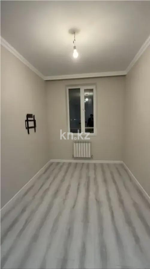 Продажа 2-комнатной квартиры, 34 м² - Продажа  двухкомнатных квартир в новостройках Астаны - страница 8 фото 1 из 3