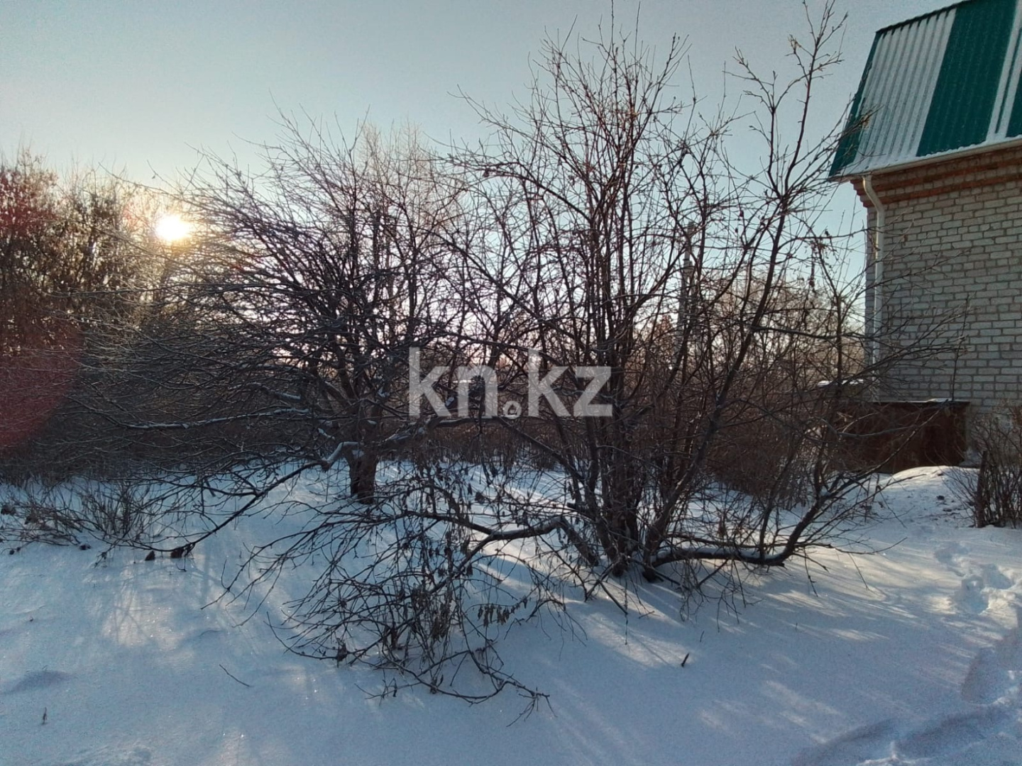 Продажа 7-комнатного дома, 180 м² - Продажа домов, коттеджей в Астане фото 8 из 32