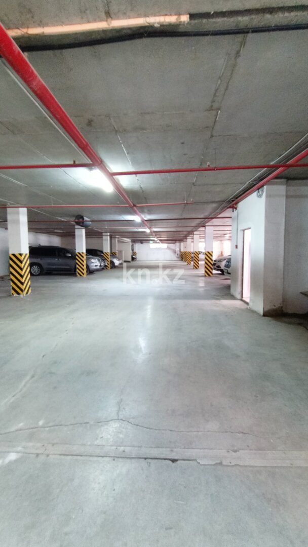 Продажа гаража, 18 м² в Астане - фото 14