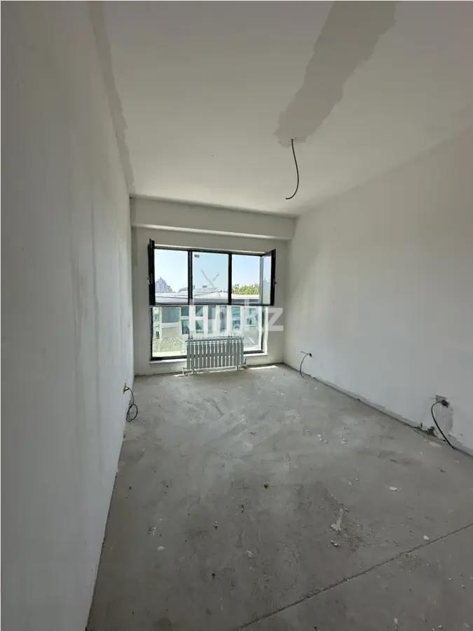 Продажа 2-комнатной квартиры, 57.2 м² в Алматы - фото 2
