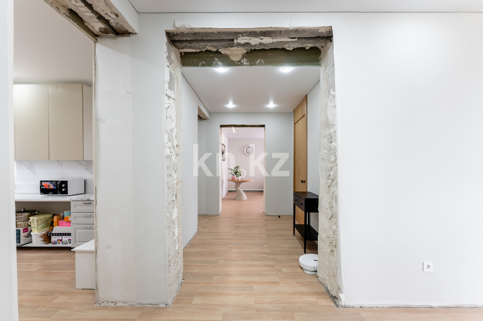 Продажа 6-комнатного дома, 362 м² - Продажа домов, коттеджей в Астане фото 38 из 40