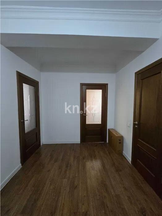 Продажа 2-комнатной квартиры, 97 м² в Алматы - фото 2