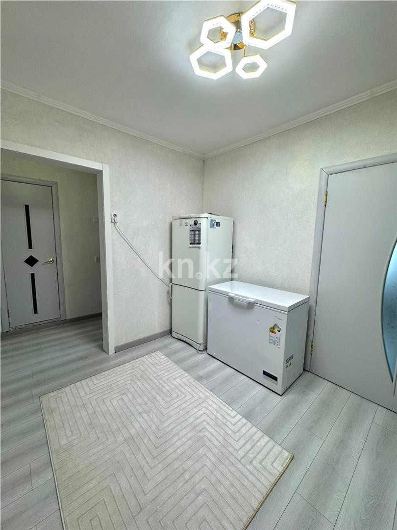 Продажа 3-комнатной квартиры, 62 м² - Продажа квартир в Караганде - страница 7 фото 8 из 8