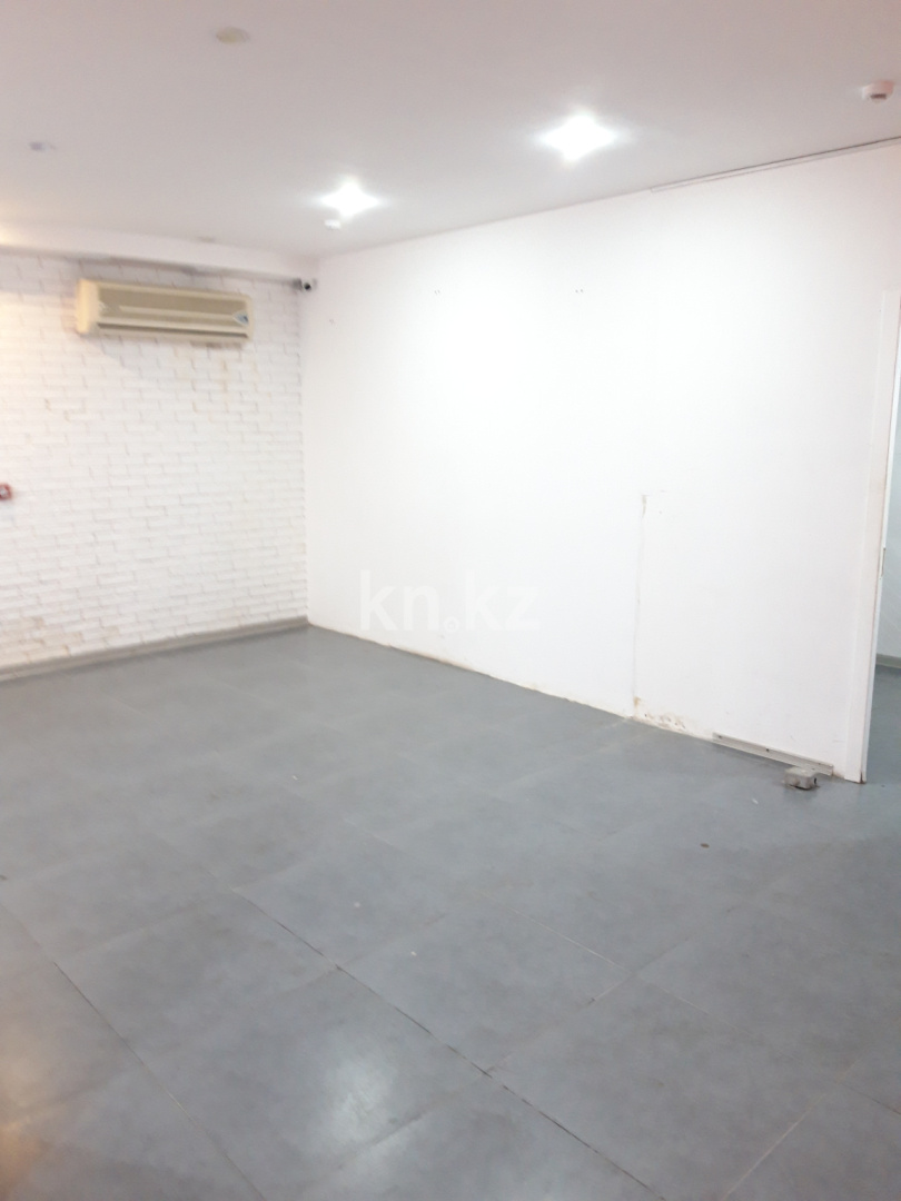 Продажа бизнеса, 125 м² - Продажа действующего бизнеса в Казахстане - страница 3 фото 12 из 25