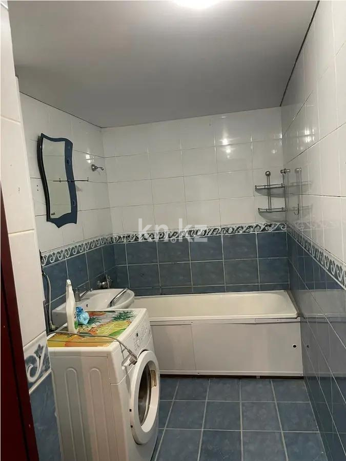 Продажа 4-комнатной квартиры, 130 м² - Продажа четырехкомнатных квартир от собственников в Алматы - страница 5 фото 4 из 4