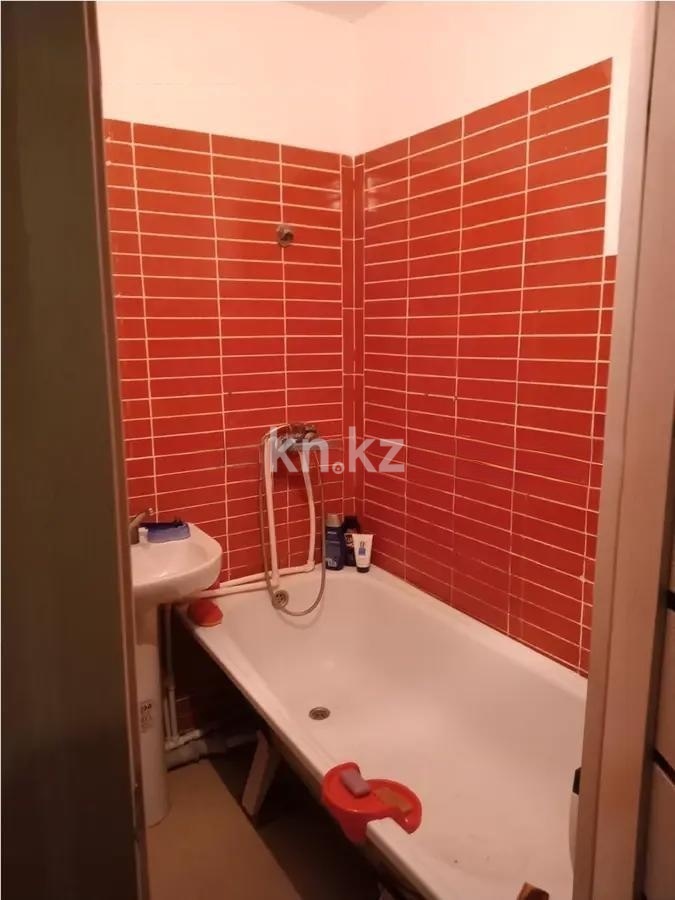 Продажа 2-комнатной квартиры, 46 м² в Караганде - фото 4