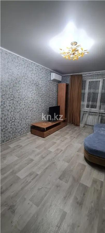 Продажа 2-комнатной квартиры, 44 м², мкр. Казахфильм, дом  26 - Продажа квартир в Алматы фото 1 из 3