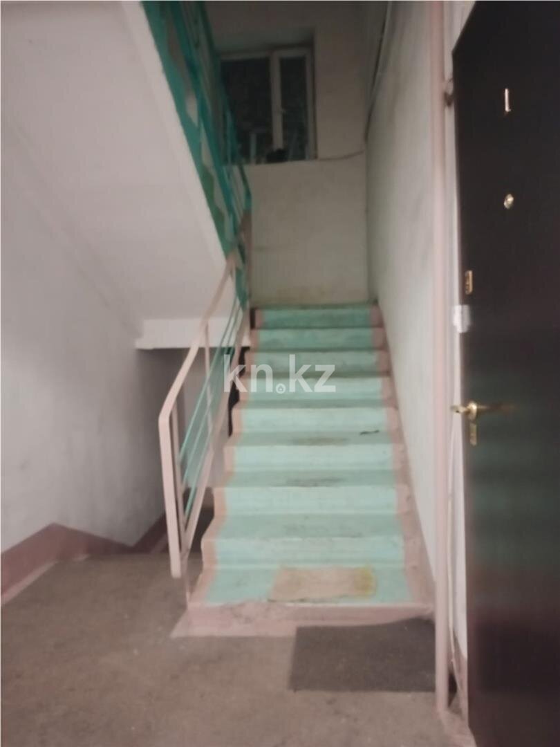 Продажа 3-комнатной квартиры, 64 м² в Темиртау - фото 25