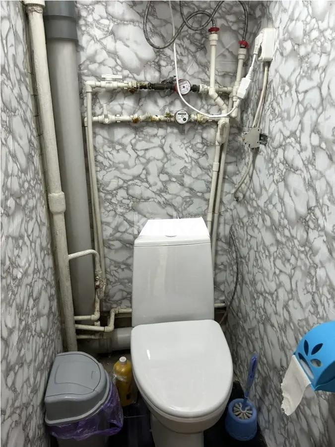 Продажа 2-комнатной квартиры, 54 м² - Продажа недвижимости в Караганде - страница 6 фото 4 из 5