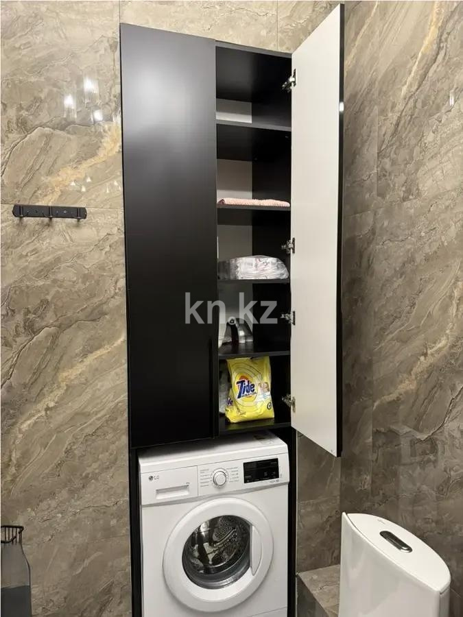 Продажа 1-комнатной квартиры, 33 м² - Продажа квартир в Казахстане - страница 7 фото 3 из 3