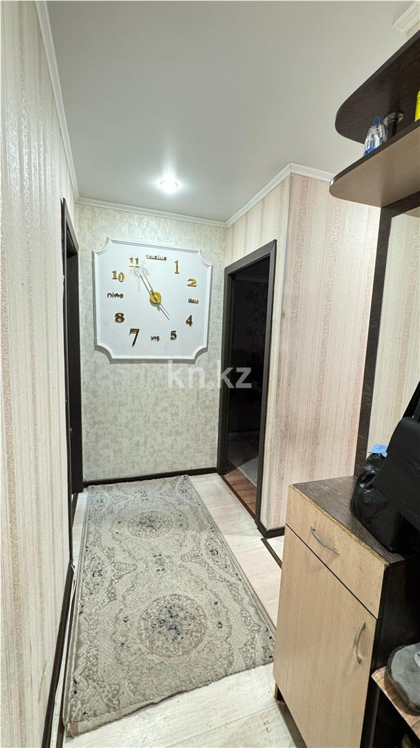 Продажа 2-комнатной квартиры, 48 м², ул. Горка Дружбы в Темиртау - фото 9