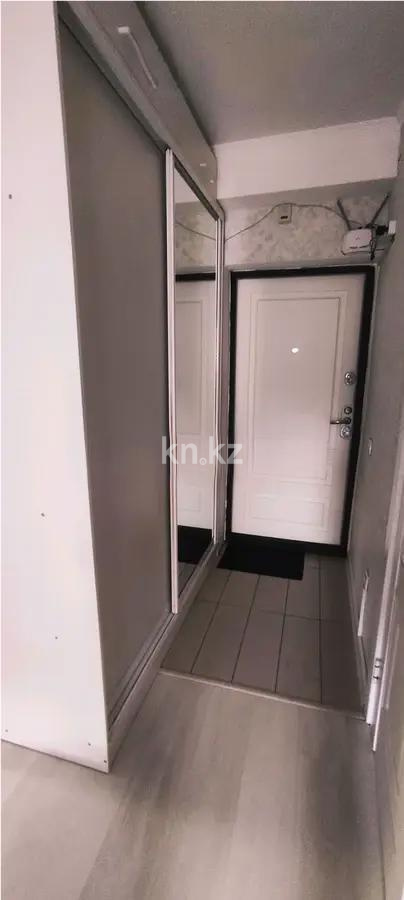 Продажа 3-комнатной квартиры, 85 м² в Алматы - фото 8