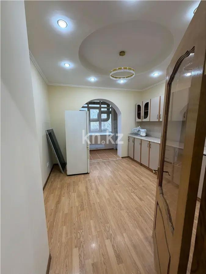 Продажа 1-комнатной квартиры, 41.5 м² - Продажа однокомнатных квартир в панельном доме в Алматы - страница 2 фото 2 из 4