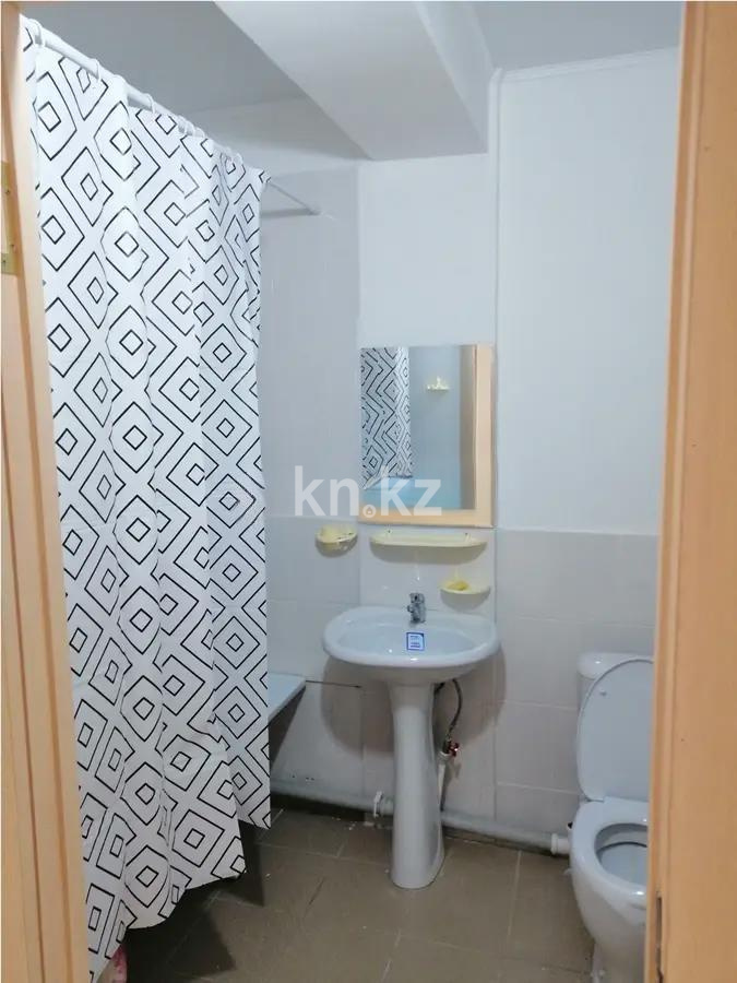 Продажа 2-комнатной квартиры, 55 м² - Продажа квартир в Алматы - страница 5 фото 4 из 4