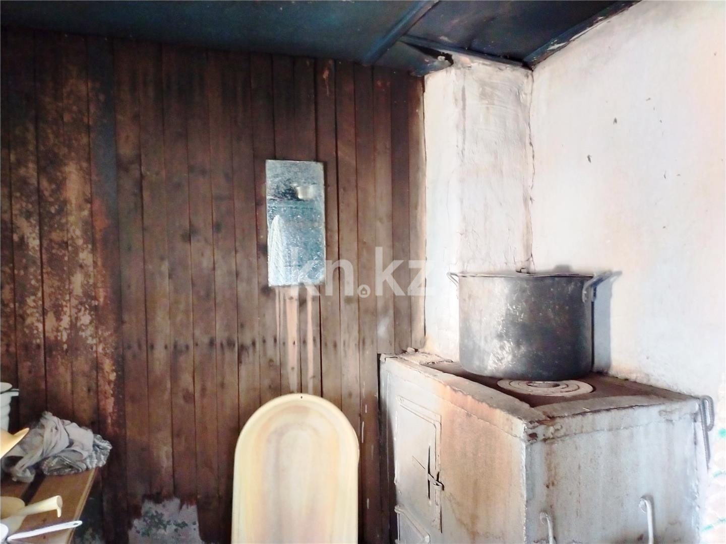 Продажа 3-комнатного дома, 92 м², ул. Тернопольская, дом  106 - Продажа домов, коттеджей в Казахстане фото 23 из 29