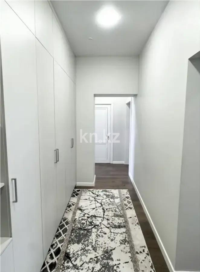 Продажа 3-комнатной квартиры, 80 м² в Астане - фото 6