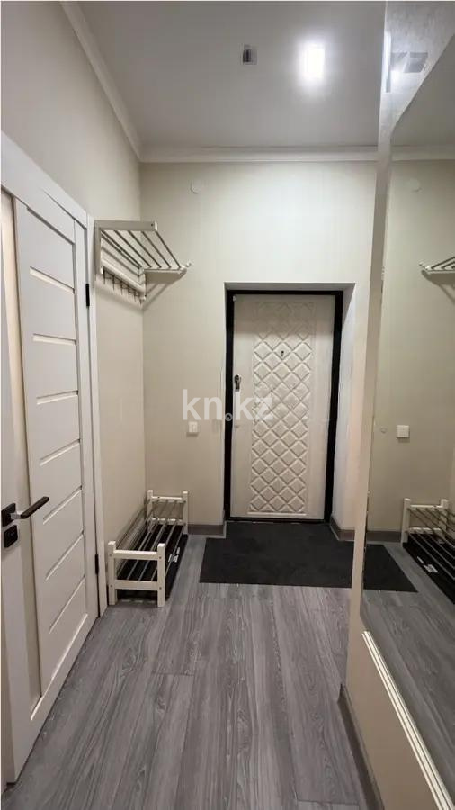 Продажа 2-комнатной квартиры, 52 м² в Астане - фото 5