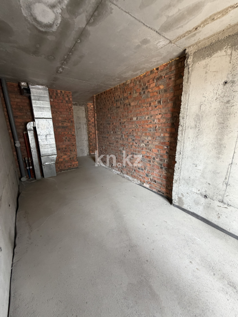 Продажа 3-комнатной квартиры, 75 м² в Астане - фото 4