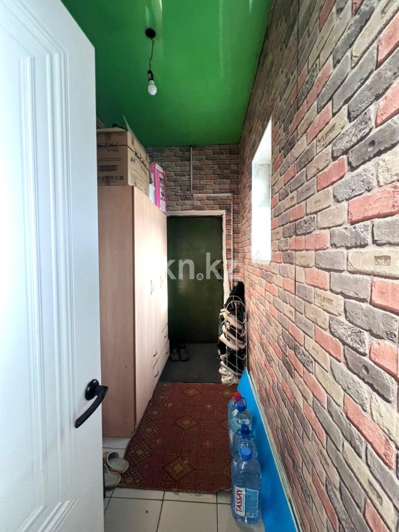 Продажа 9-комнатного дома, 298.5 м², Косшы, ул.Едил - Продажа квартир в Акмолинской области фото 19 из 36