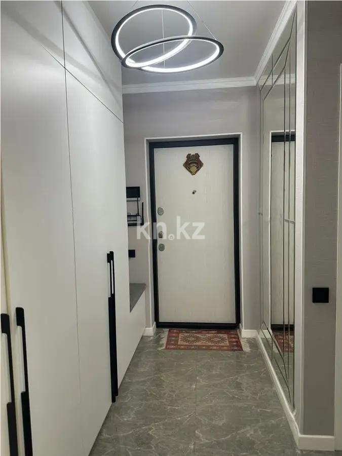Продажа 3-комнатной квартиры, 87 м², ул. Коктерек, дом  139/7 в Алматы - фото 7