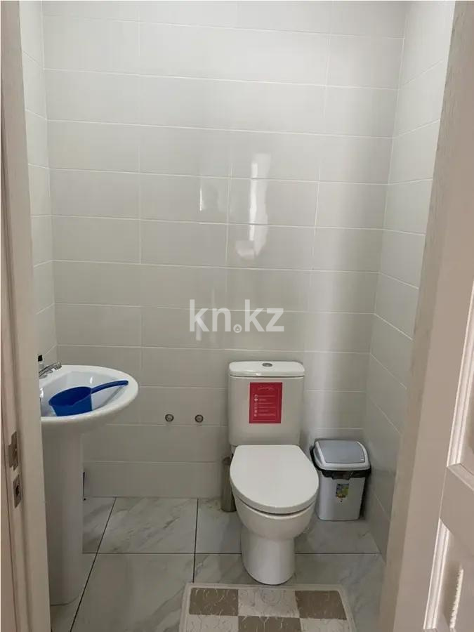 Продажа 3-комнатной квартиры, 92 м² в Алматы - фото 6