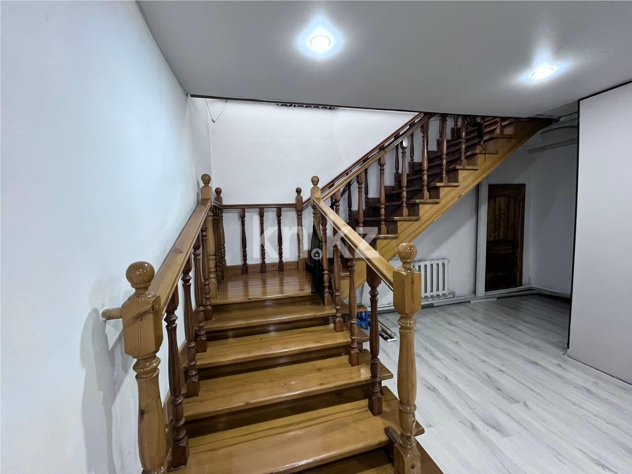 Продажа 5-комнатного дома, 271 м² - Недвижимость в Казахстане - страница 13 фото 11 из 48