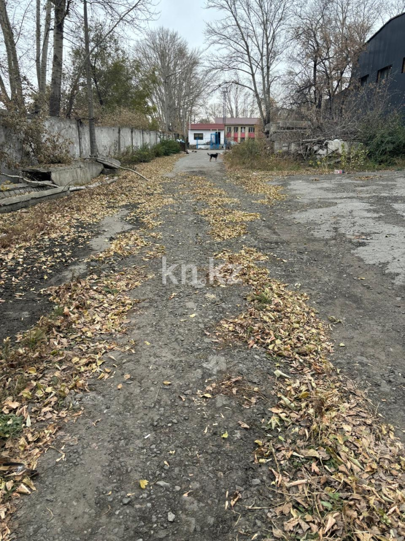 Аренда , 220 м², ул. Узкоколейная, дом  45 - Аренда квартир помесячно в Казахстане фото 3 из 4