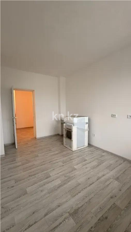 Продажа 2-комнатной квартиры, 70 м² в Алматы - фото 5