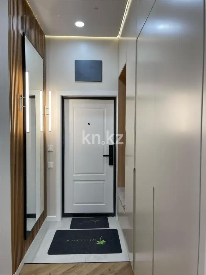 Продажа 3-комнатной квартиры, 73 м² в Алматы - фото 6