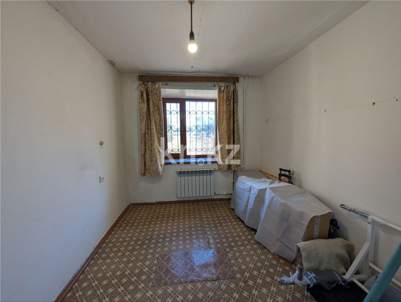 Продажа 3-комнатной квартиры, 61 м², мкр-н Восток-3, дом  9 - Продажа жилой и коммерческой недвижимости в Казахстане фото 6 из 15