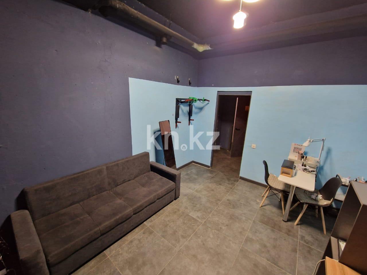 Продажа бизнеса, 200 м² - Продажа действующего бизнеса в Алматы фото 11 из 17