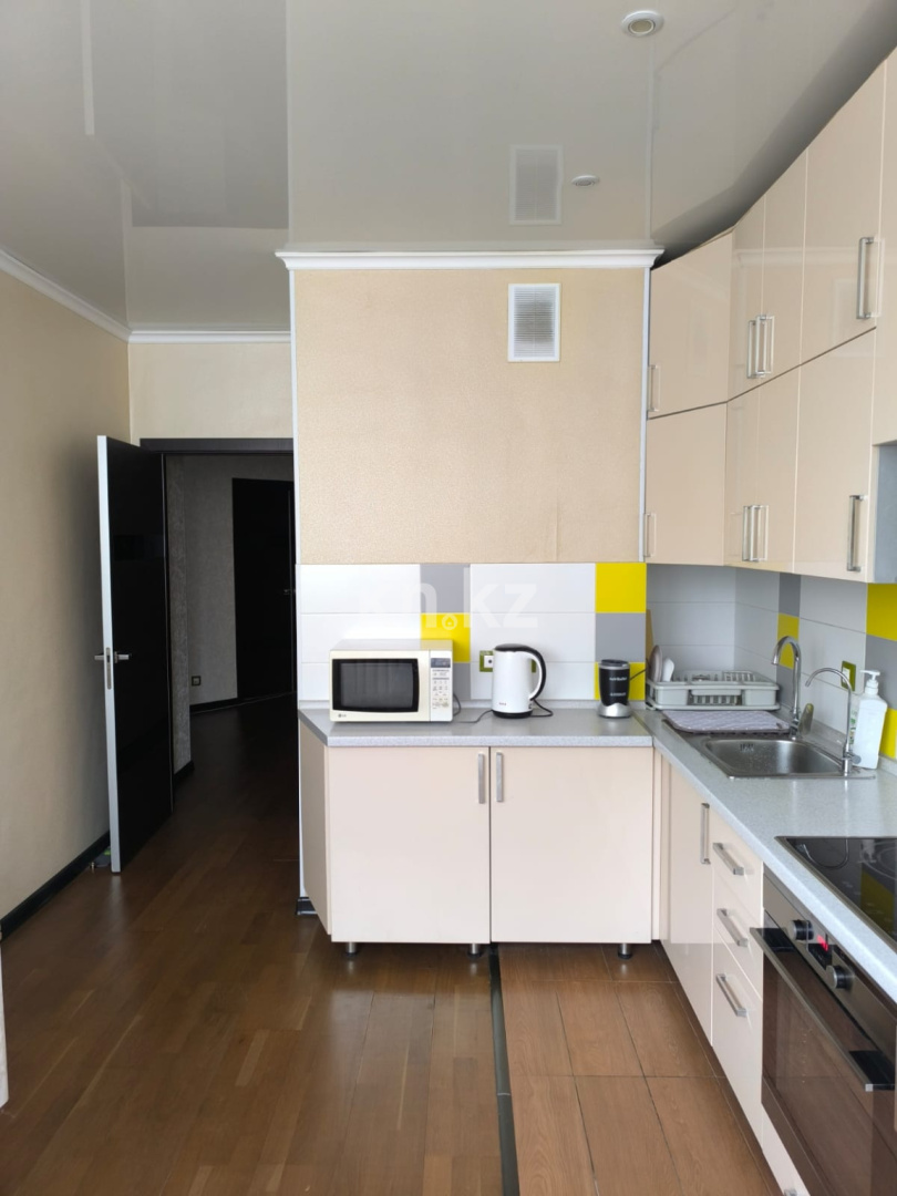 Продажа 3-комнатной квартиры, 85 м² в Астане - фото 7