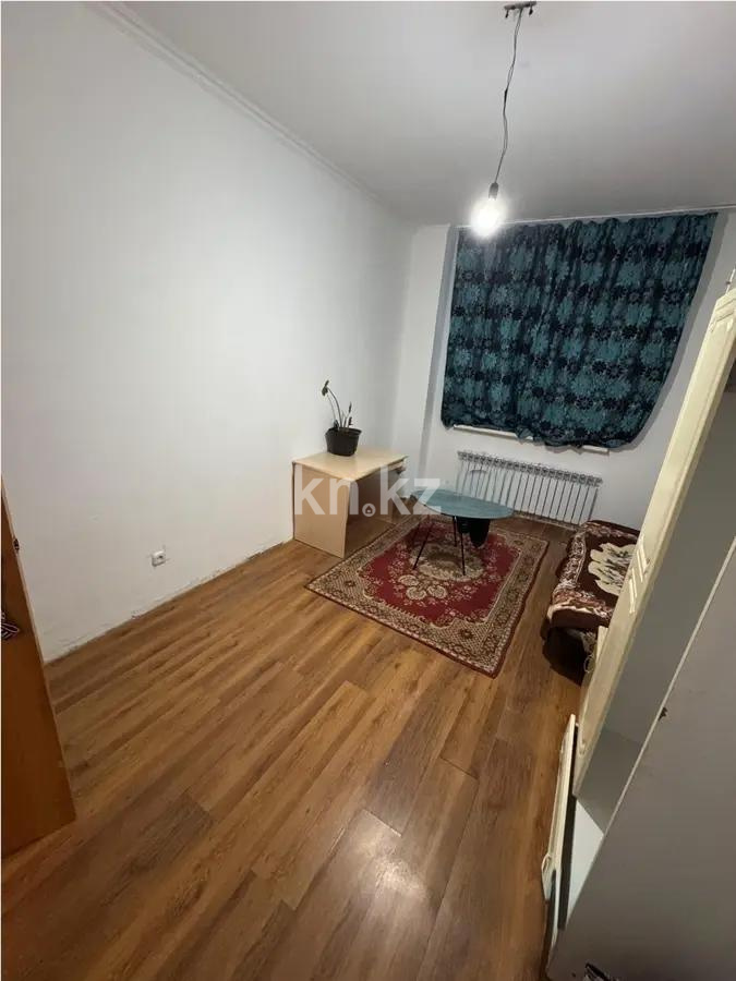 Продажа 2-комнатной квартиры, 69.4 м² - Продажа двухкомнатных квартир от собственников в Астане - страница 4 фото 2 из 6