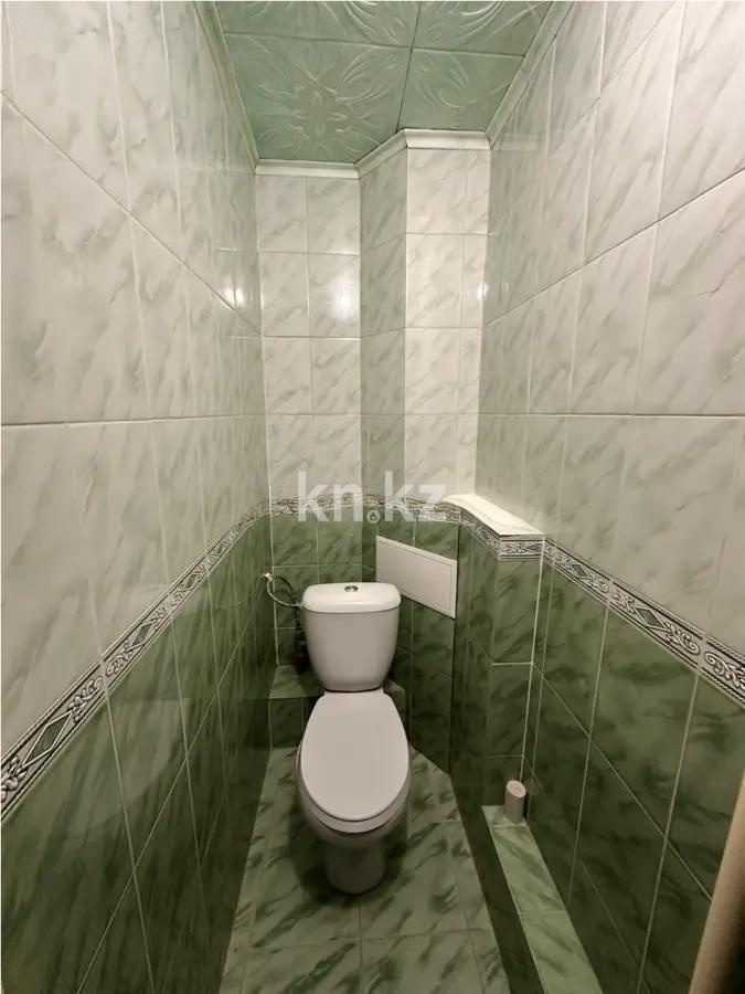 Продажа 2-комнатной квартиры, 50 м², ул. Сатпаева, дом  6/1 в Астане - фото 5