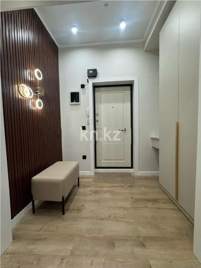 Продажа 2-комнатной квартиры, 62.5 м² - Продажа квартир в Казахстане - страница 22 фото 4 из 4