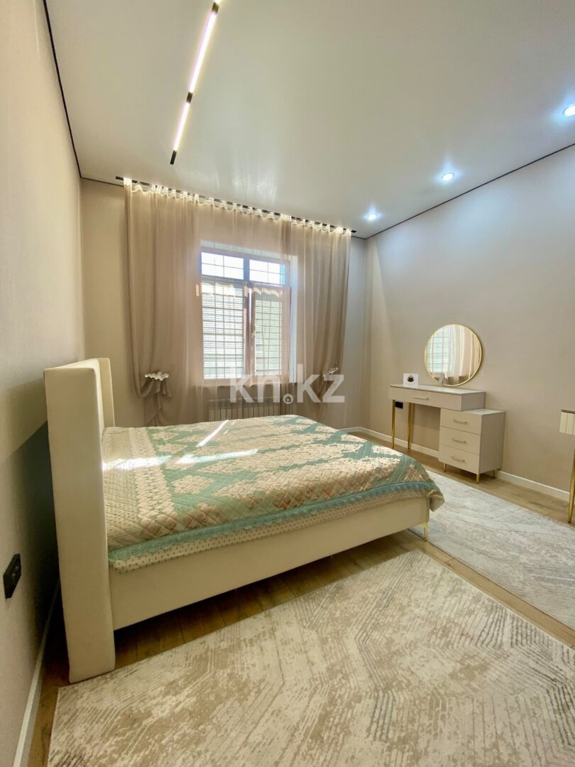 Продажа 3-комнатного дома, 150 м² в Алматинской области - фото 13