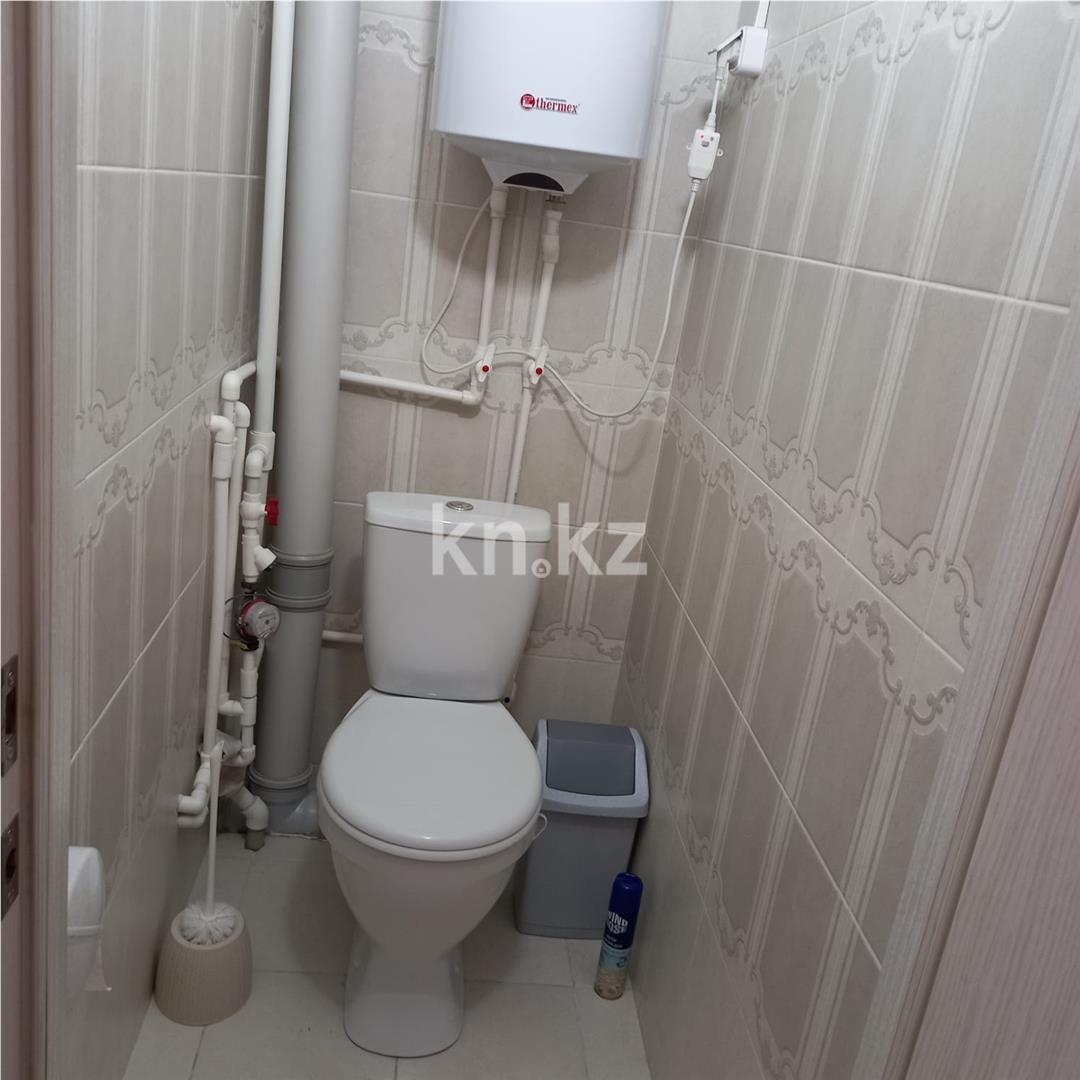 Продажа 3-комнатной квартиры, 67 м² - Продажа недвижимости в Темиртау - страница 9 фото 7 из 13