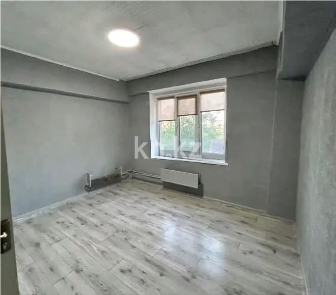Продажа 3-комнатной квартиры, 67.7 м² в Алматы - фото 3