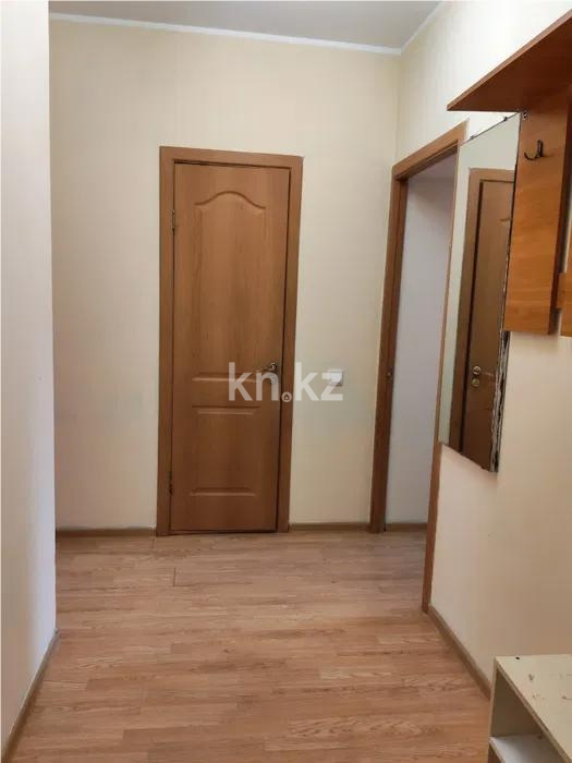 Продажа 1-комнатной квартиры, 35 м² - Продажа квартир от собственников в Астане - страница 123 фото 4 из 4