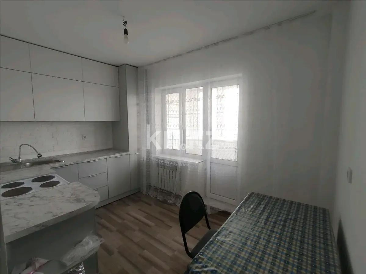 Продажа 2-комнатной квартиры, 69 м² - Недвижимость в Караганде - страница 3 фото 3 из 5