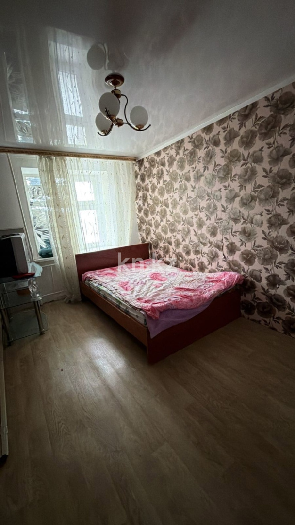 Продажа 2-комнатной квартиры, 50.1 м² - Продажа недвижимости в Уральске фото 3 из 6