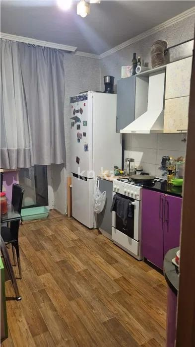 Продажа 2-комнатной квартиры, 47 м² - Продажа недвижимости в Сарани фото 3 из 5