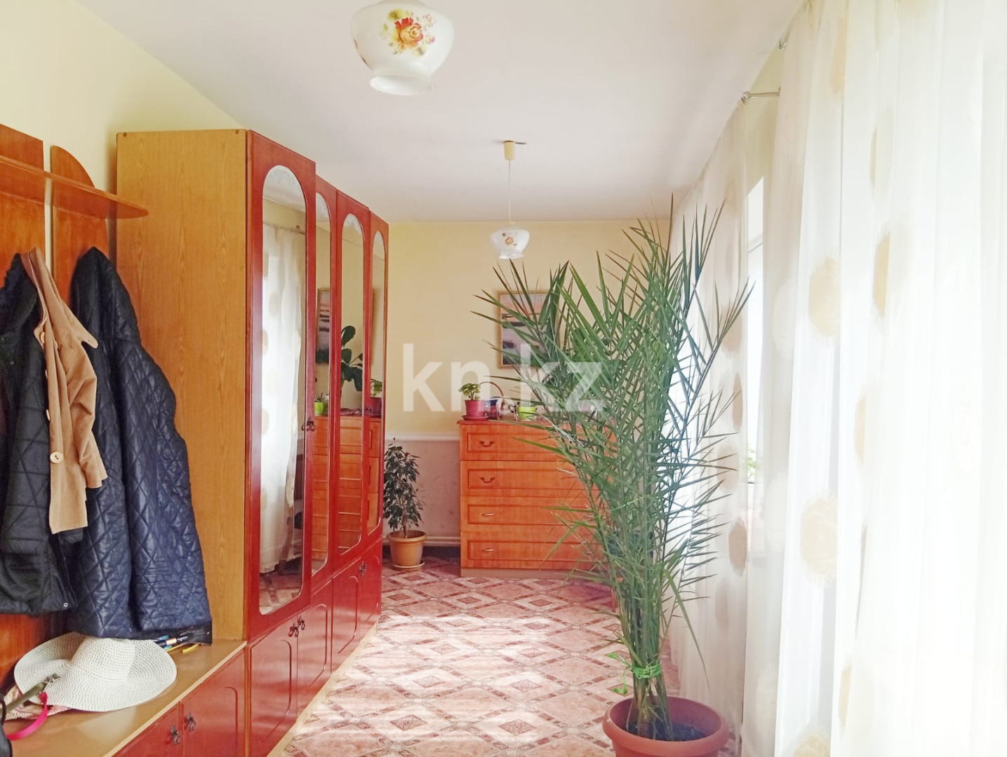 Продажа 6-комнатного дома, 400 м² - Продажа домов, коттеджей в Астане фото 2 из 40