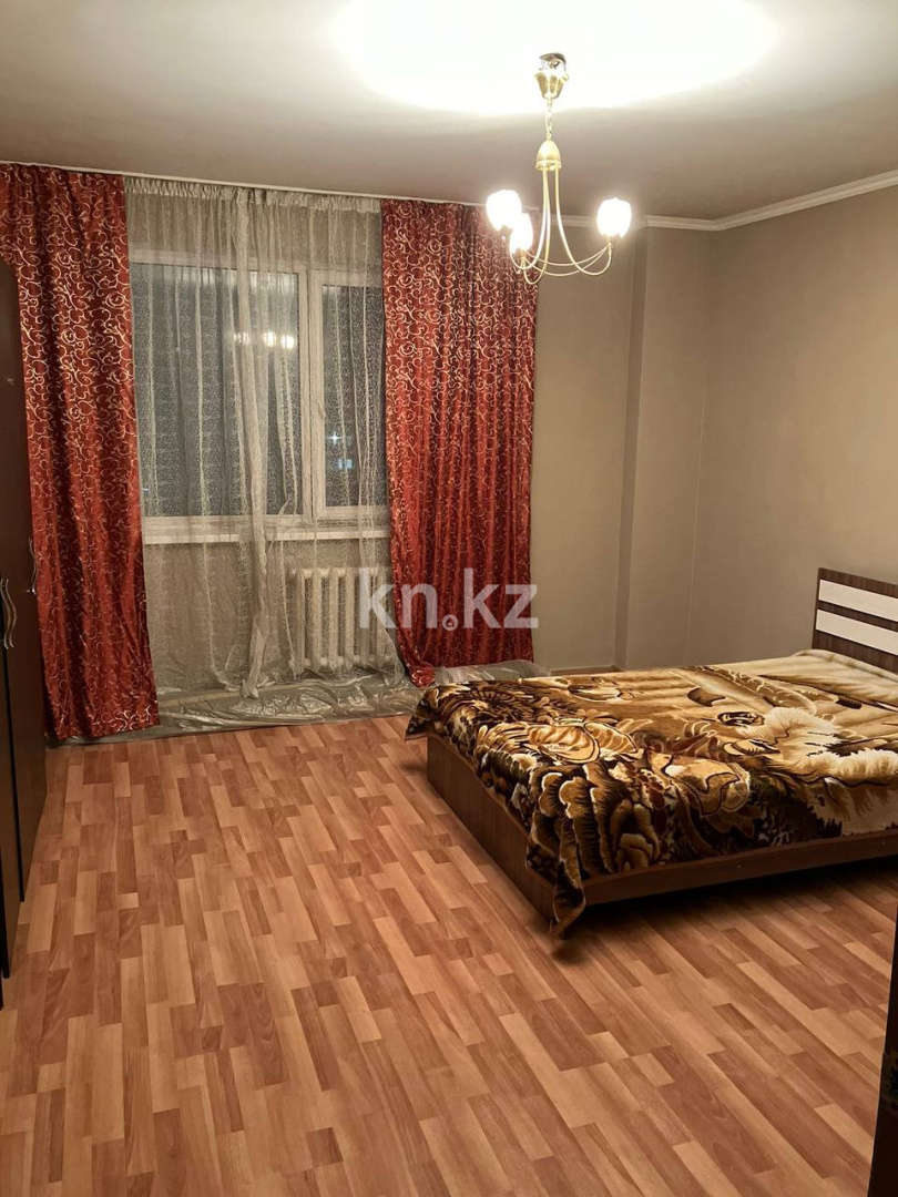 Аренда 2-комнатной квартиры, 67 м² в Астане - фото 3