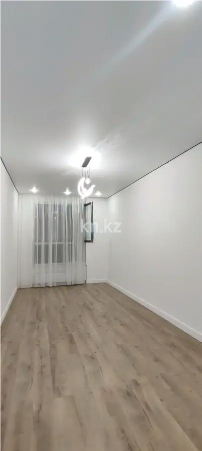 Продажа 4-комнатной квартиры, 79 м², пр. Райымбека, дом  348/1 - Продажа  четырехкомнатных квартир в новостройках Алматы с фото фото 1 из 5