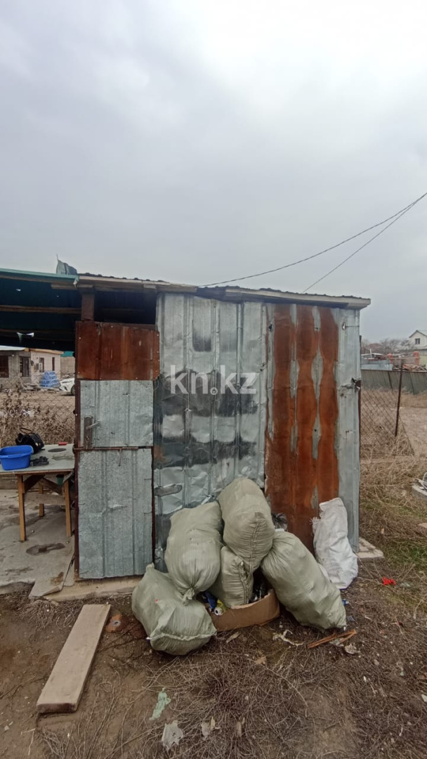 Продажа участка, 8 сот. - Продажа земельных участков в Алматинской области фото 3 из 22