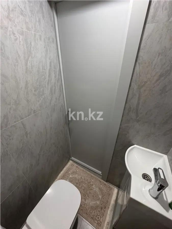 Продажа 3-комнатной квартиры, 79 м², ул. Е-15, дом  11 в Астане - фото 6